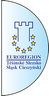 Euroregion Těšínské Slezsko