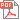pdf.png