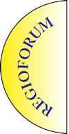 Regioforum