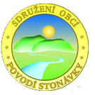 erb STONAX o.p.s.